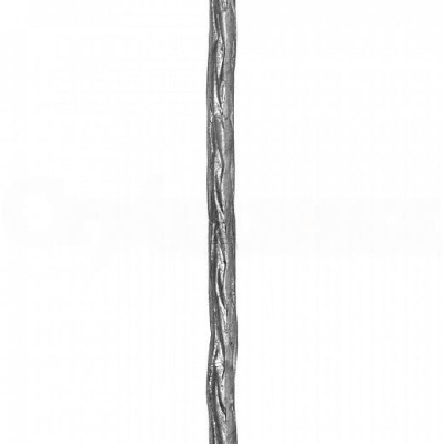 лоза8