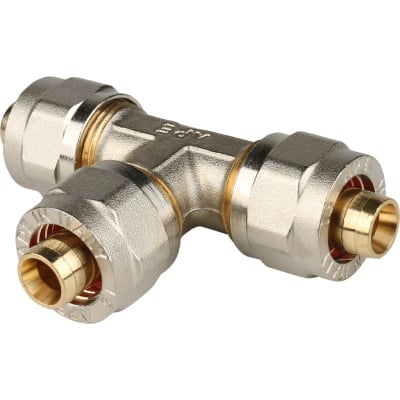 SFS-0009-000016