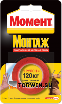 1e1d6089bafe15b85087f75fa92c1495