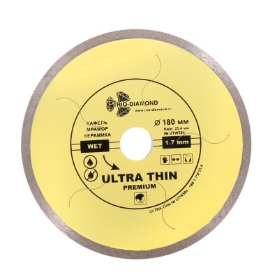 UTW504