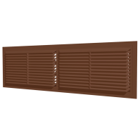 color_attaches_with_products_107_43