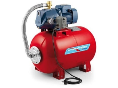 nasosnaya_stantsiya_s_samovsasyvayuschim_nasosom_pedrollo_jswm_2ah_24cl