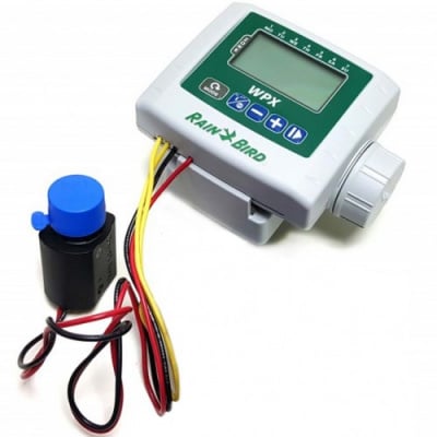 Rain Bird WPХ-1 SOL