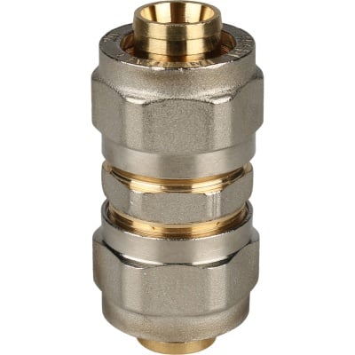SFS-0005-000020