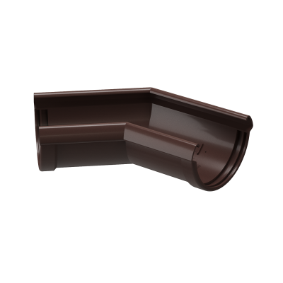 Ugol-135-_SHOKOLAD__1400_4000