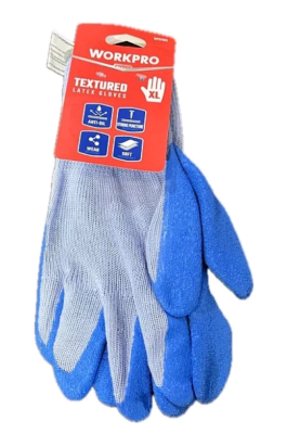 Безымянный