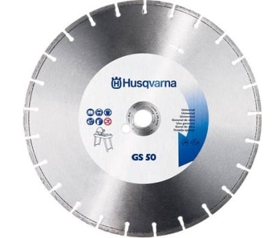 gs50