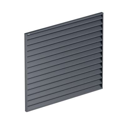 секция-серый-03