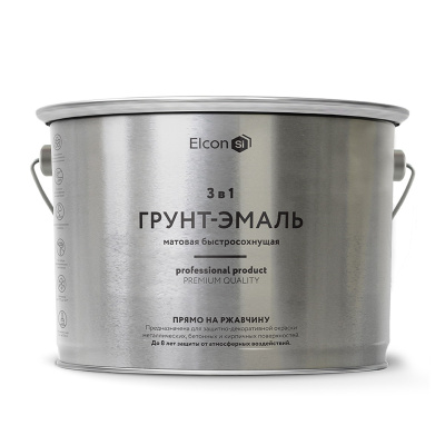 краска