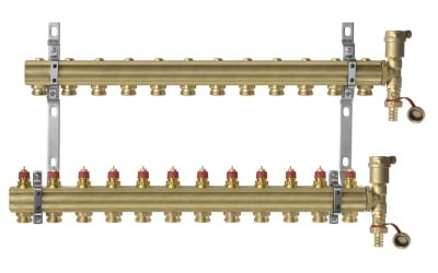 088U0712
