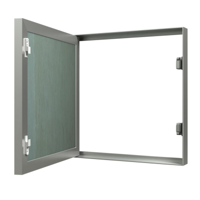 photogallery__129_406(1)