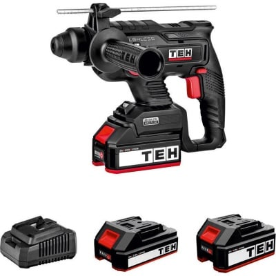 hqpfbkj4buoohk9hyx9k1dgb9s33huso