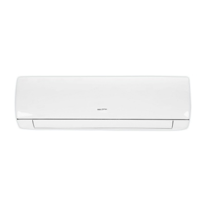 aeronik_HS5_1.D7E7E84DFE43469EBB6B9CCEDDEC6EE3 (1)