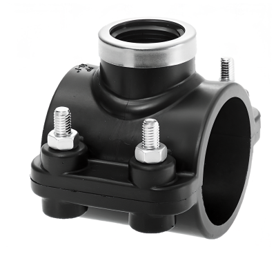 пнд седелка