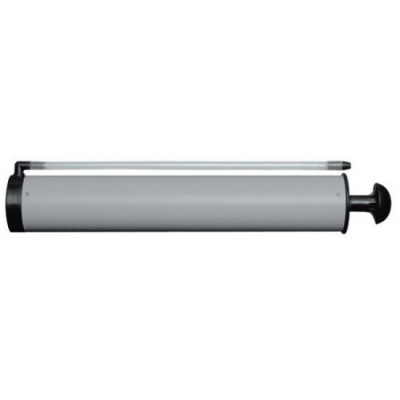 pp-550x550