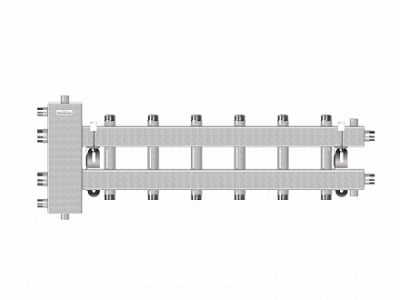 BM-100-7DU