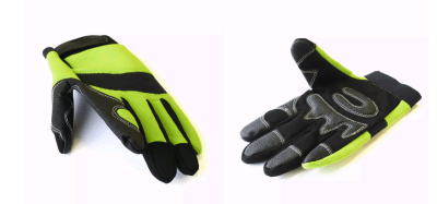 Безымянный