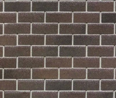 6423489831