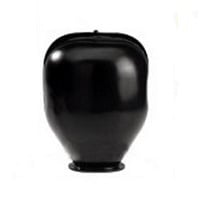 ecbb99176bee6df2a696ac7b452f2f64