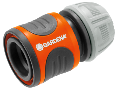 GA110-1036
