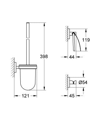 1361327