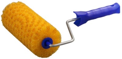 валик порол.горош.