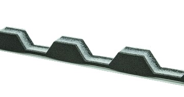uplotnitel-s-21x1000-a,-b1