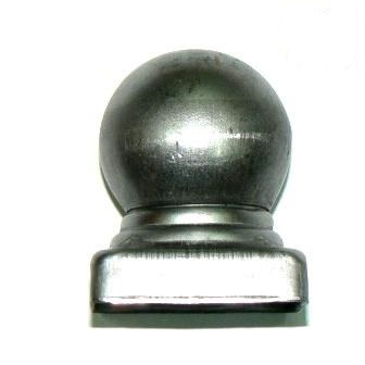 МД6644_1