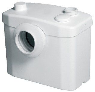 sanitop-2