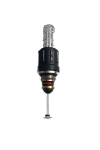 rotametr-oventrop-1-4-l-min-dlya-grebenki-multdis-sf-14041khkh-fotor-bg-remover-2026083115172