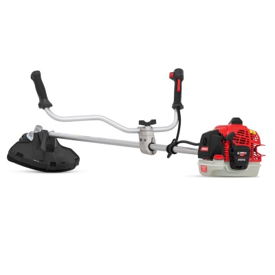 4am4bs4aiykn0i5k7gnkp00b1f7gvez0