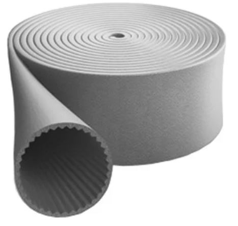 Трубка Energoflex® Acoustic