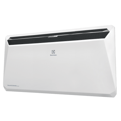 модуль Electrolux Rapid Transformer 2500