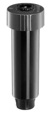 s-80-4f21c67c