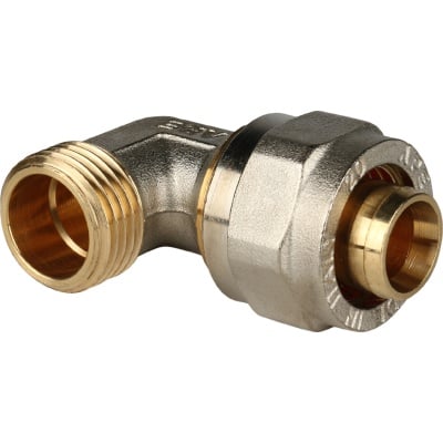 SFS-0006-001220