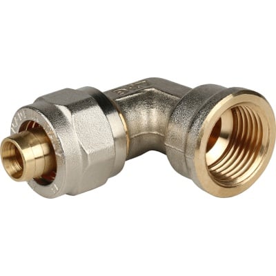 SFS-0007-001216