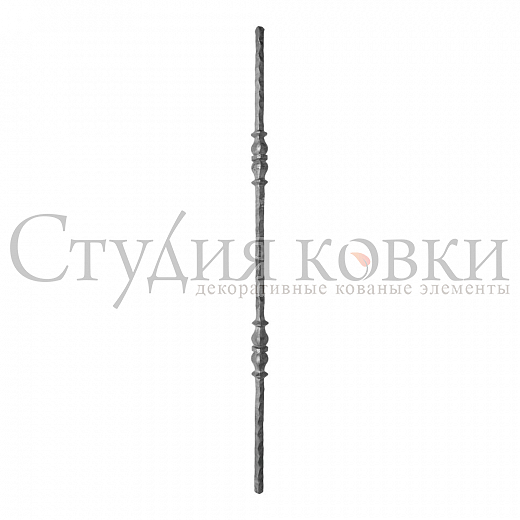 2b05cfa8ac38afa6cdf29be5c3519b22
