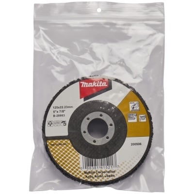 d12785d5_cee7_11ed_a2a4_246e962f501d_fb7a10c6_cfc8_11ed_a2a4_246e962f501d.resize1