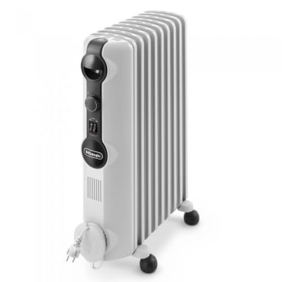 radias-trrs-0920-700x700