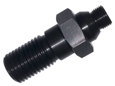 perehodnik-pol-dyima