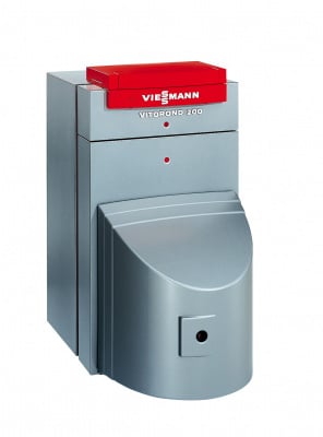 Vitorond200