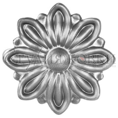 МБ815_1