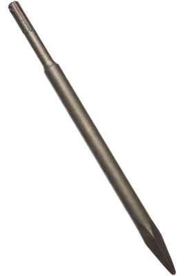 51593583