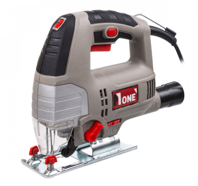 Лобзик Number one JS700-65-1