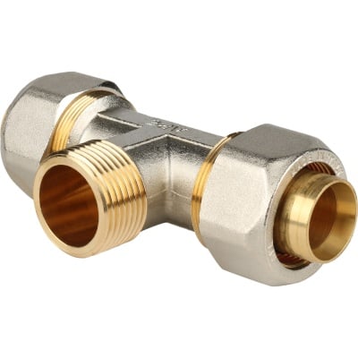 SFS-0011-000132
