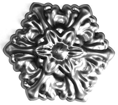 МБ803_1
