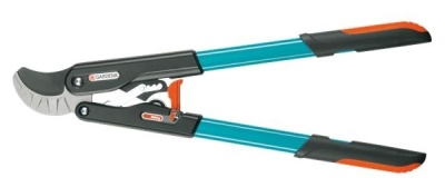 suchkorez_s_hrapovim_mehanizmom_comfort_smartcut_-_suchkorezi.800x600w