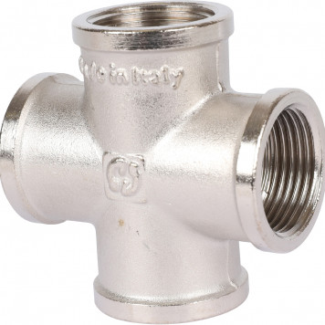 SFT-0031-000034-356x356