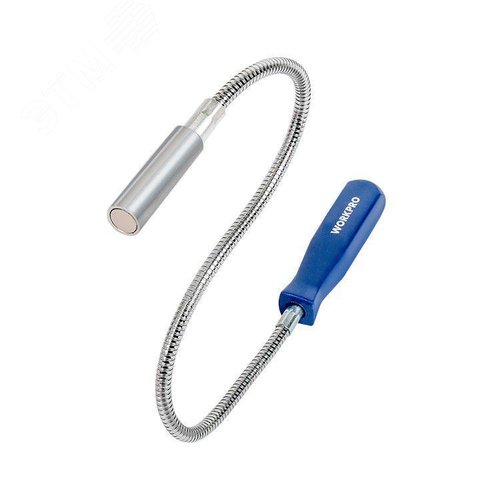small_2992-gthumb-gmarkdatalogo1.png-gmarkposdatabottom-right