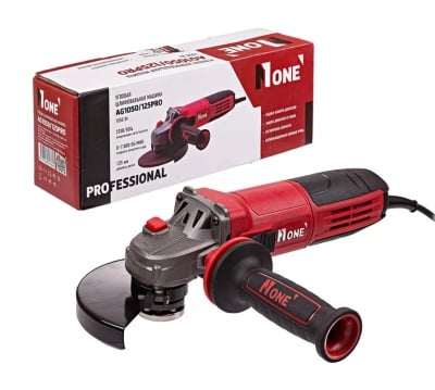 pn7tuag6zlsllgfzo42ga30ztg5g74ou